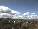 Vorschaubild von 20.04.2026 13:07