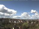 Vorschaubild von 20.04.2026 13:11