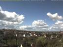 Vorschaubild von 20.04.2026 13:13
