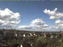 Vorschaubild von 20.04.2026 13:15