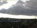 Vorschaubild von 20.04.2026 18:39