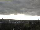 Vorschaubild von 20.04.2026 18:52