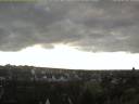 Vorschaubild von 20.04.2026 18:56