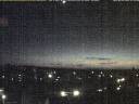 Vorschaubild von 20.04.2026 21:22