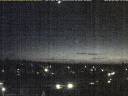 Vorschaubild von 20.04.2026 21:23