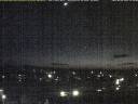 Vorschaubild von 20.04.2026 21:28