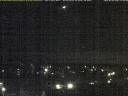 Vorschaubild von 20.04.2026 21:38
