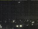 Vorschaubild von 20.04.2026 21:39
