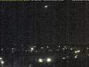 Vorschaubild von 20.04.2026 21:45