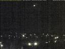 Vorschaubild von 20.04.2026 21:49