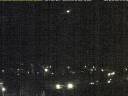 Vorschaubild von 20.04.2026 21:51