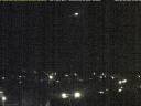 Vorschaubild von 20.04.2026 21:55