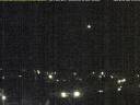 Vorschaubild von 20.04.2026 22:31
