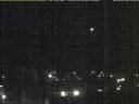 Vorschaubild von 20.04.2026 22:40