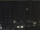 Vorschaubild von 20.04.2026 22:47