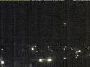 Vorschaubild von 20.04.2026 23:03
