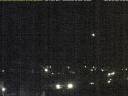 Vorschaubild von 20.04.2026 23:05