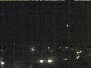 Vorschaubild von 20.04.2026 23:09