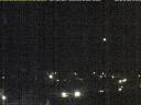 Vorschaubild von 20.04.2026 23:10