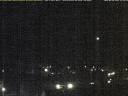 Vorschaubild von 20.04.2026 23:18