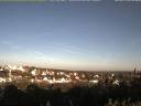 Vorschaubild von 26.04.2026 07:00