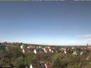 Vorschaubild von 28.04.2026 12:00