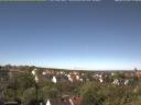 Vorschaubild von 30.04.2026 12:00