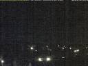 Vorschaubild von 01.05.2026 00:01