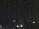 Vorschaubild von 01.05.2026 00:12