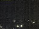 Vorschaubild von 01.05.2026 00:13