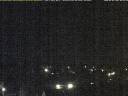 Vorschaubild von 01.05.2026 00:14