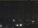 Vorschaubild von 01.05.2026 00:18