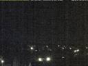 Vorschaubild von 01.05.2026 00:19