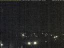Vorschaubild von 01.05.2026 00:21