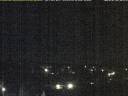 Vorschaubild von 01.05.2026 00:23