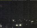 Vorschaubild von 01.05.2026 00:25