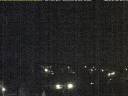 Vorschaubild von 01.05.2026 00:27