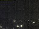 Vorschaubild von 01.05.2026 00:28