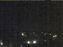 Vorschaubild von 01.05.2026 00:29