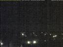 Vorschaubild von 01.05.2026 00:32