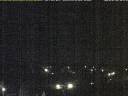 Vorschaubild von 01.05.2026 00:33