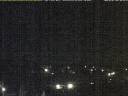 Vorschaubild von 01.05.2026 00:34