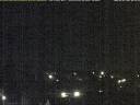 Vorschaubild von 01.05.2026 00:38