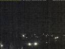 Vorschaubild von 01.05.2026 00:40