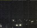Vorschaubild von 01.05.2026 00:42