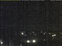 Vorschaubild von 01.05.2026 00:42