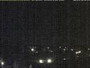 Vorschaubild von 01.05.2026 00:45