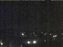 Vorschaubild von 01.05.2026 00:46