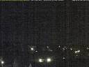 Vorschaubild von 01.05.2026 00:47