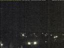 Vorschaubild von 01.05.2026 00:53